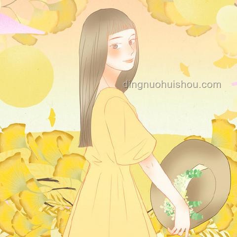 谁对谁错！高效解决日常争执与误解的实用指南
